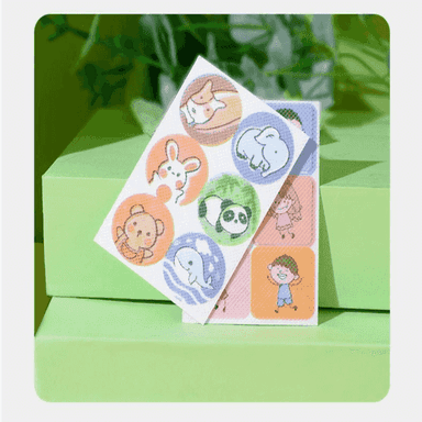 Çybynlardan goraýan artefakt.