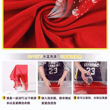 Çagalar üçin niýetlenen 1 bölek komplekt sport eşikleri