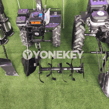 YAOU uly yer agdaryan  16lyk we 18lik aparat