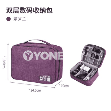  Zarýatnik salynýan sumkalar