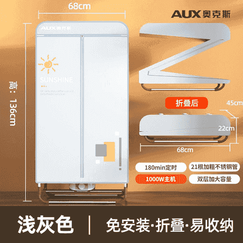 Çaga eşikleri guradyjy.