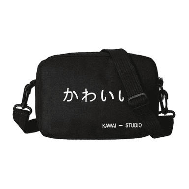 Zenanlar üçin eginden asylýan sumkalary.