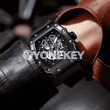 Oglanlar üçin owadan goşar sagat 