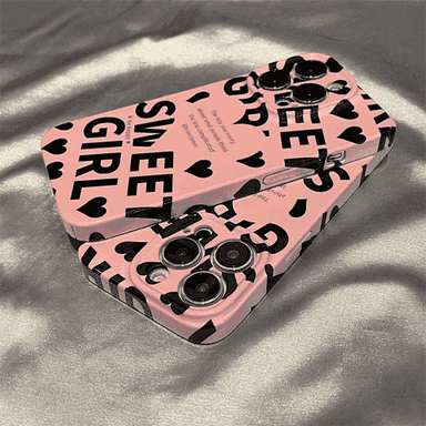 Täze dizaýnda iPhone modelli telefonlar üçin niýetlenen daş.