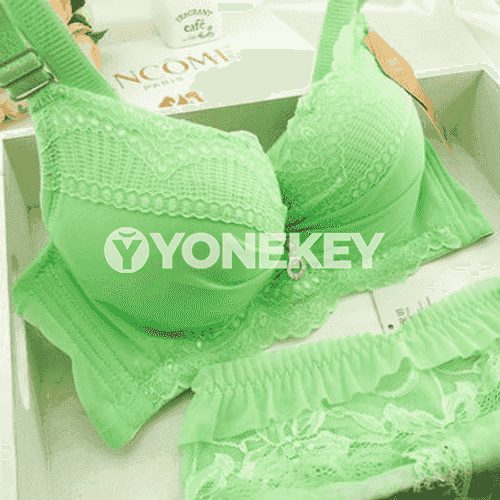 Zenanlar üçin içki eşikler.