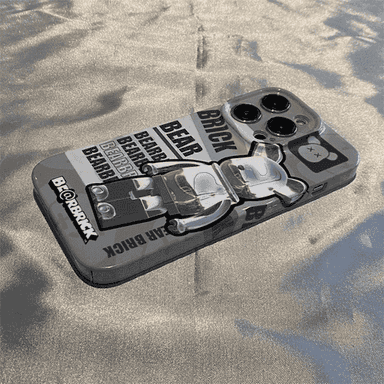 iPhone modelli telefonlar üçin çehol.