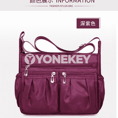 Zenanlar üçin sumka