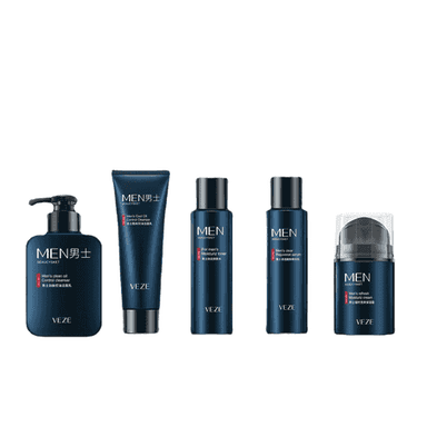 Erkekler üçin ideg toplumy.