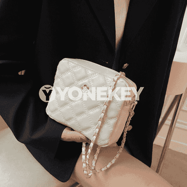 Zenanlar üçin sumka.