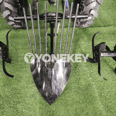 YAOU uly yer agdaryan  16lyk we 18lik aparat