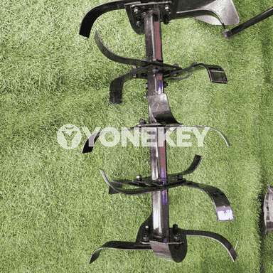 YAOU uly yer agdaryan  16lyk we 18lik aparat