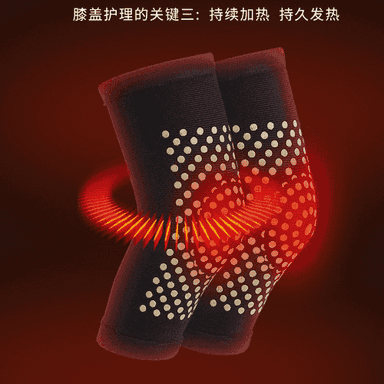 Zenanlar üçin niýetlenen "Artemisia" özinden ýylaýan dyzlyk 