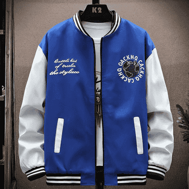 Oglanlar üçin täze tendensiýada sport şekilli wetrowka