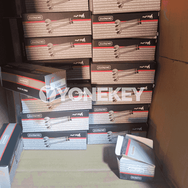 YAOU-HOWMAY-MOOLAH klapam çüy