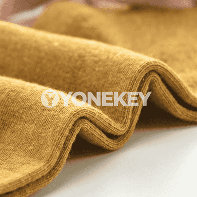 Zenanlar üçin joraplar.