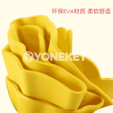 Çagalar üçin ideg şlýapka 