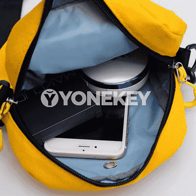 Gyzlar üçin sumka.