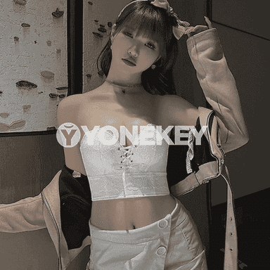 Gyzlar üçin owadan fason lifçik 