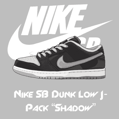 Erkekler üçin niýetlenen krasowka 