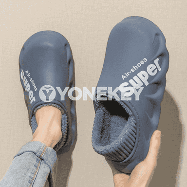 Erkekler üçin niýetlenen gündelik geýilýän aýakgaplar