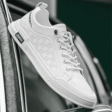 Erkekler üçin niýetlenen krasowka 