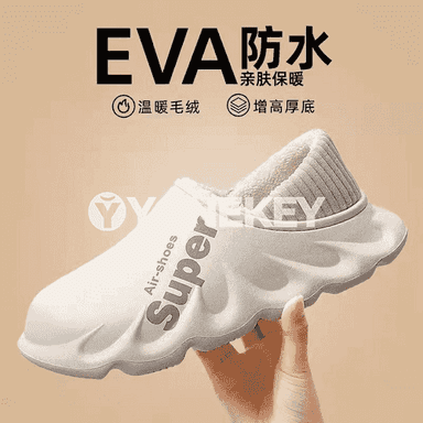 Erkekler üçin niýetlenen gündelik geýilýän aýakgaplar