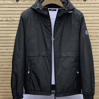 Erkekleriň  kurtgalary.