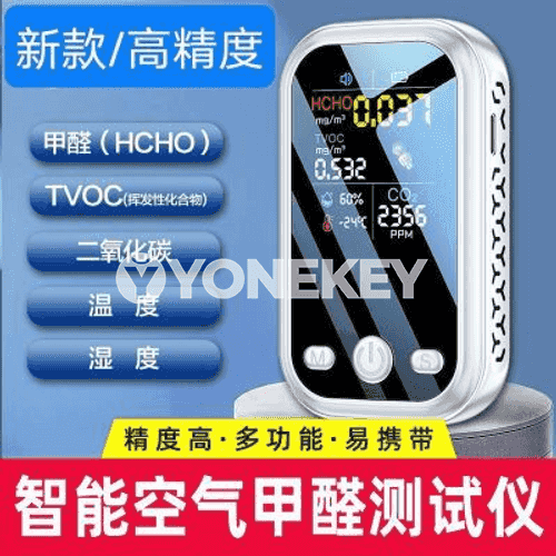 Göçme temperatura  ölçeýji enjam