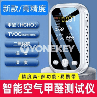 Göçme temperatura  ölçeýji enjam