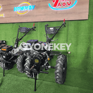 YAOU uly yer agdaryan  16lyk we 18lik aparat