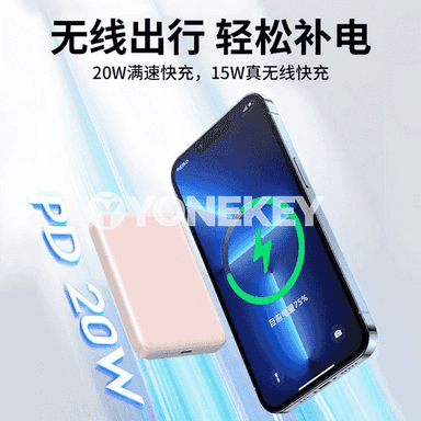 Zarýat beriji enjam.