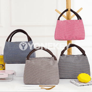 Zenanlar üçin sumka.