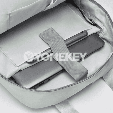 Islendik adamlar üçin sumkalar