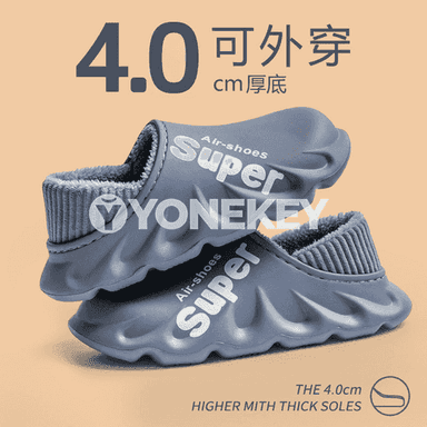 Erkekler üçin niýetlenen gündelik geýilýän aýakgaplar