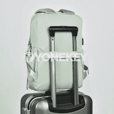 Islendik adamlar üçin sumkalar