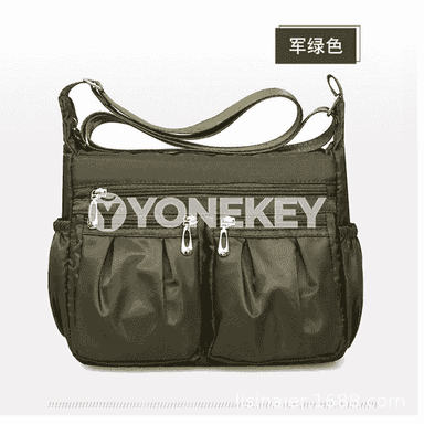 Zenanlar üçin sumka