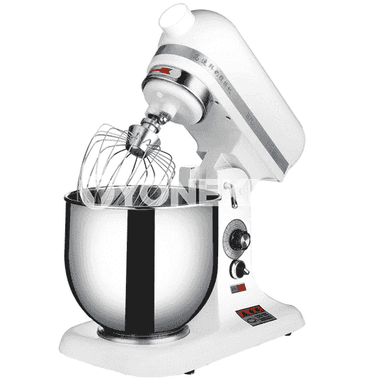 “Yuanfang B5L / B7L” köpugurly elektrik mikser