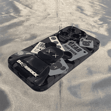 iPhone modelli telefonlar üçin çehol.