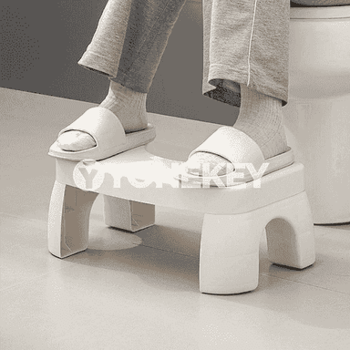 Hajathana üçin arassaçylyk harytlary.