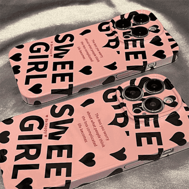 Täze dizaýnda iPhone modelli telefonlar üçin niýetlenen daş.