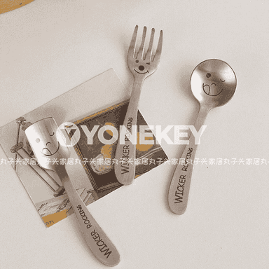 Çagajyklar üçin çemçe 