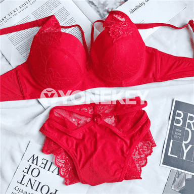 Gelin-gyzlar üçin içki eşikler.