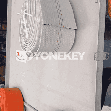 YAOU-HOWMAY-MOOLAH suw şlangalar