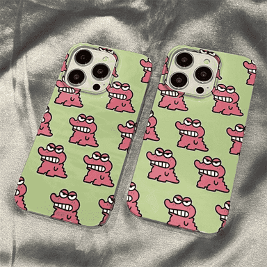 iPhone modelli telefonlar üçin çehol.