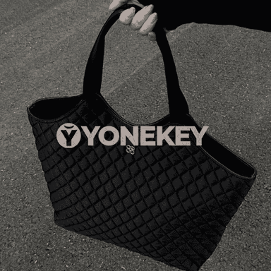 Zenanlar üçin sumka.