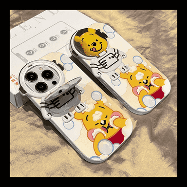 Iphone telefonlar üçin çehol