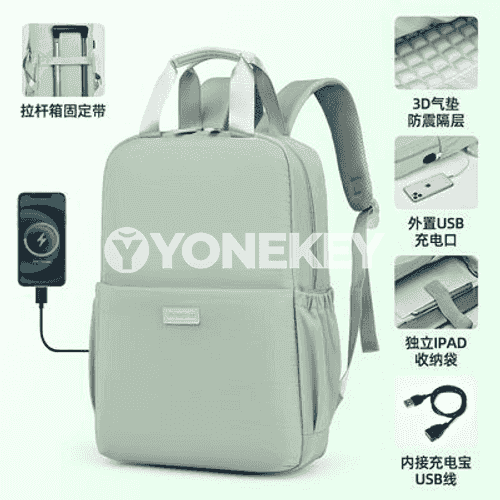 Islendik adamlar üçin sumkalar