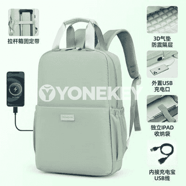 Islendik adamlar üçin sumkalar