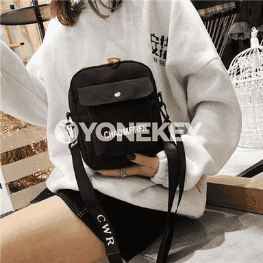 Gyzlar üçin sumka.