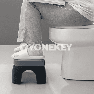 Hajathana üçin arassaçylyk harytlary.